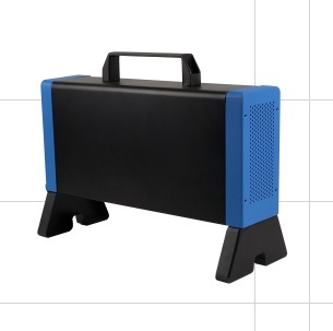 锐意自控透射式烟度计Gasboard-6000的图?/></a></div> <div class=