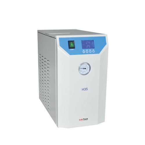 莱伯泰科H35小型循环水冷却器的图?/></a></div> <div class=