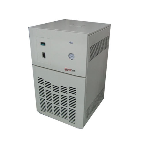 莱伯泰科大型H系列循环水冷却器的图?/></a></div> <div class=