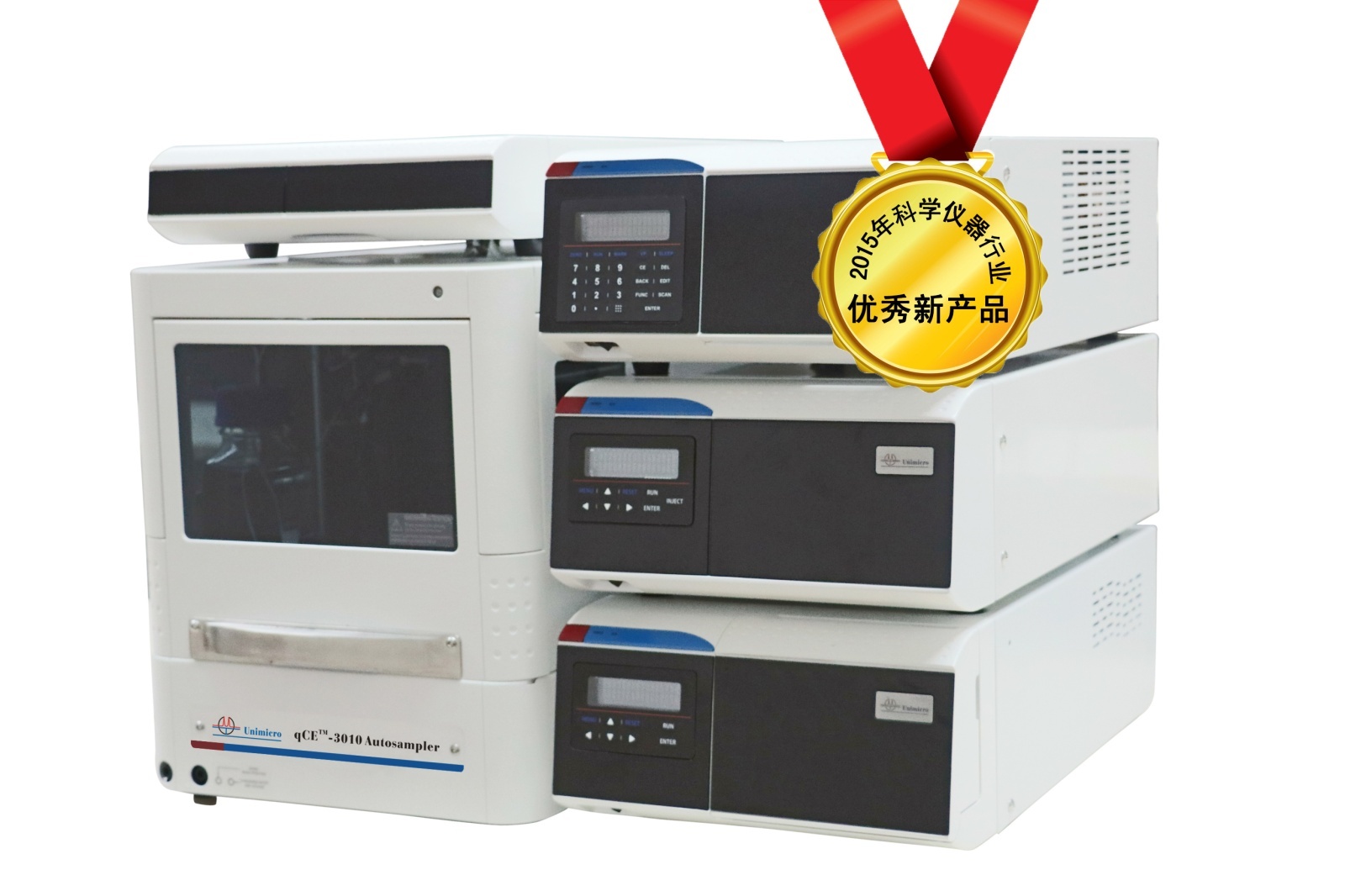 通微TriSep?-3000激光诱导荧光检测器的图?/></a></div>              <div class=