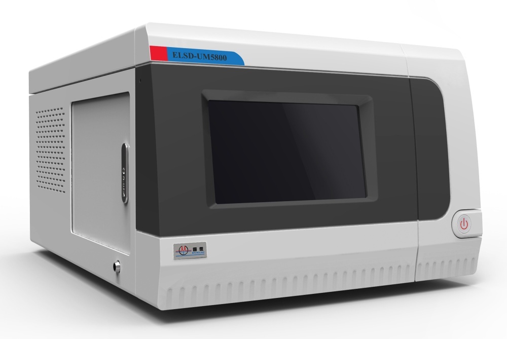 UM5800蒸发光散射检测器的图?/></a></div>              <div class=