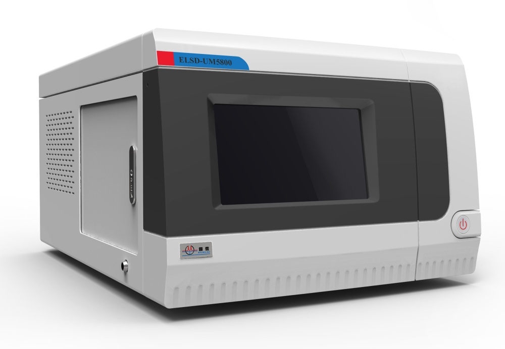 UM 5800蒸发光检测器的图?/></a></div>              <div class=