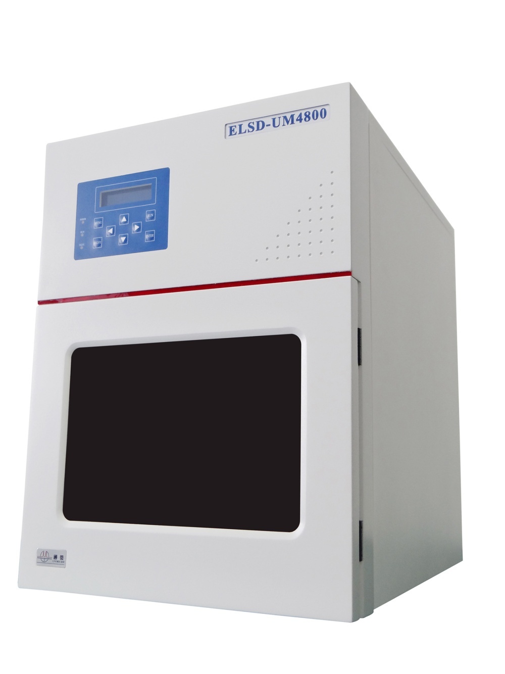 UM4800蒸发光散射检测器ELSD通微的图?/></a></div>              <div class=