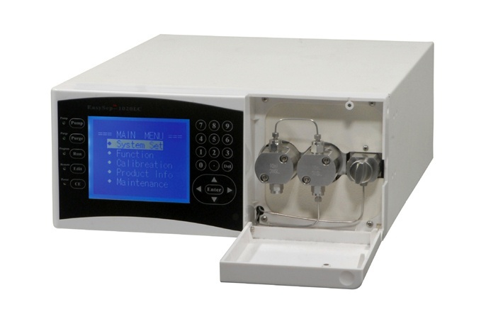 半制备型高压输液泵Easysep-1050的图?/></a></div>              <div class=
