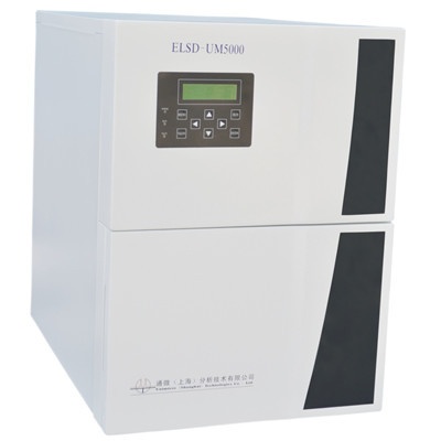 UM5000蒸发光散射检测器的图?/></a></div> <div class=