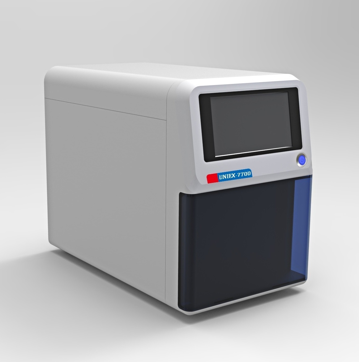 UNIEX-7700蒸发光散射检测器的图?/></a></div> <div class=