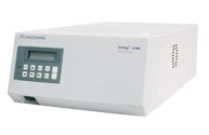 高压电源的图?/></a></div> <div class=