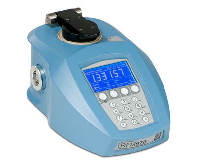 英国B+S RFM970/960全自动折光仪的图?/></a></div> <div class=
