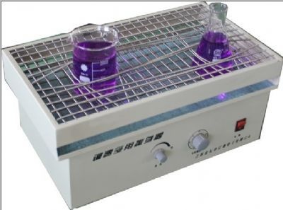 HY-3调速多用振荡器（摇床）的图?/></a></div>              <div class=
