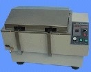 数显水浴恒温振荡器（回旋式）的图?/></a></div>              <div class=