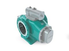 NOTOS庐澶氳灪鏉嗘车鐨勫浘鐗?/></a></div>              <div class=