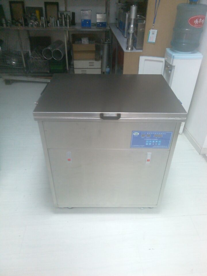 非标SCQ-150120B超声波清洗机的图?/></a></div> <div class=