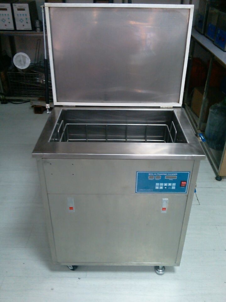 非标SCQ-20150202超声波清洗机的图?/></a></div> <div class=