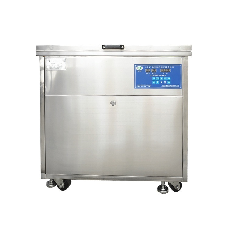 SCQ-168数控加热超声波清洗机的图?/></a></div> <div class=