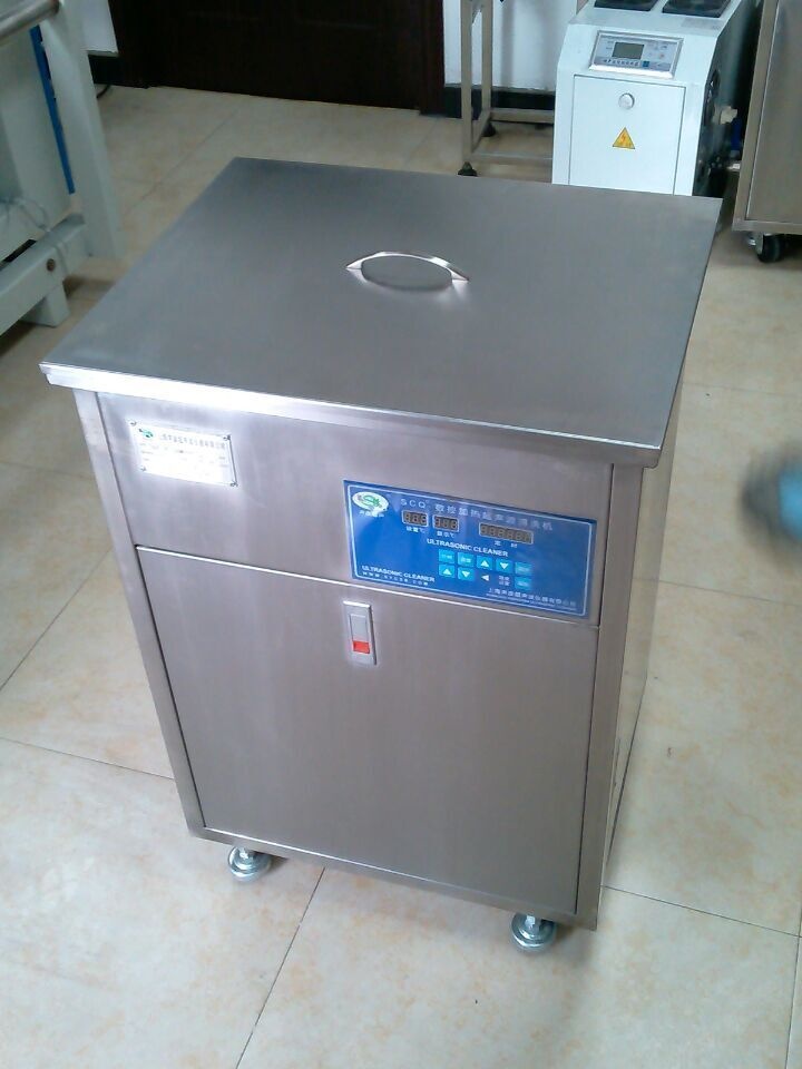 声彦SCQ-141120B超声波清洗机的图?/></a></div> <div class=