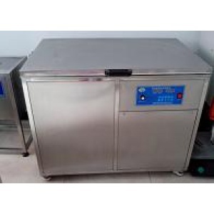 声彦眼镜表链水笔光碟专用超声波清洗机的图?/></a></div> <div class=