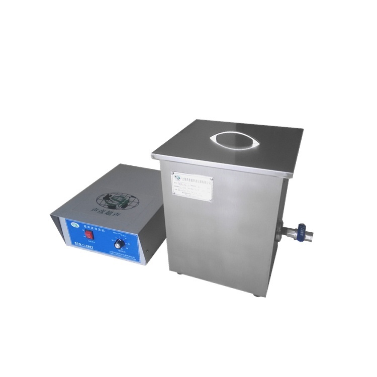 声彦分体式超声波清洗机SCQ-25-6的图?/></a></div> <div class=