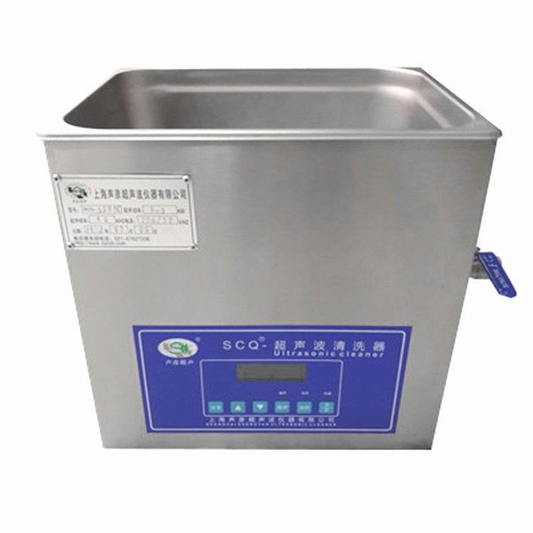 10L实验室加热超声波提取仪SCQ-5201B的图?/></a></div> <div class=
