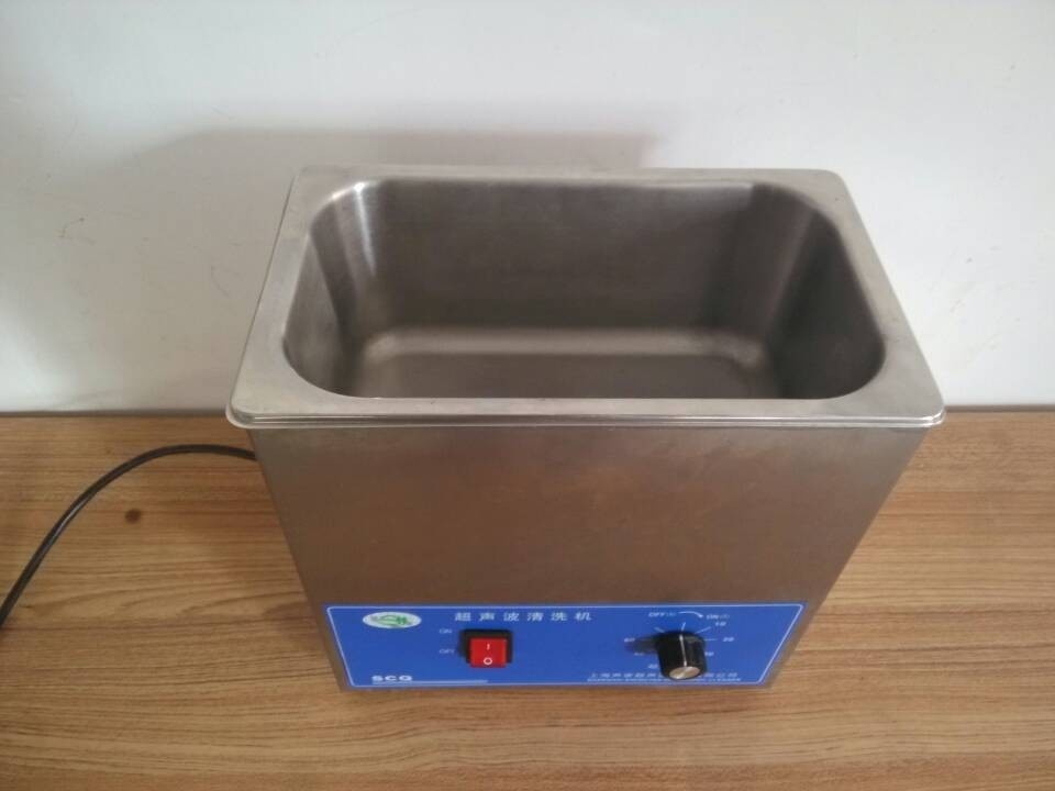 2L小型超声波清洗机SCQ ?1201的图?/></a></div> <div class=