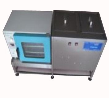 超声波均质器的图?/></a></div> <div class=
