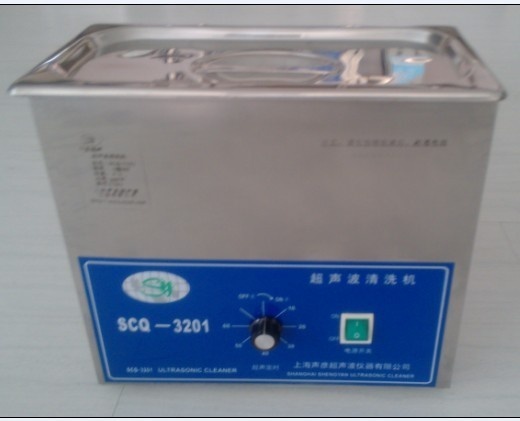 3L/4L/5L/6L小型超声波清洗器/超声波清洗机SCQ-3201C的图?/></a></div> <div class=
