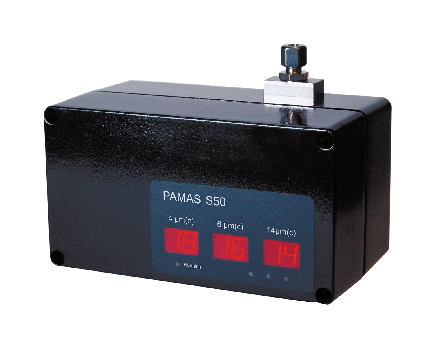 PAMAS S50自动在线式颗粒计数器的图?/></a></div> <div class=