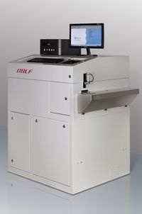 德国OBLF QSN750-II型直读光谱仪的图?/></a></div> <div class=