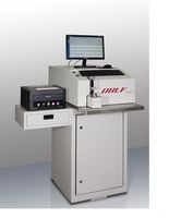 德国OBLF GS1000-II型直读光谱仪的图?/></a></div> <div class=