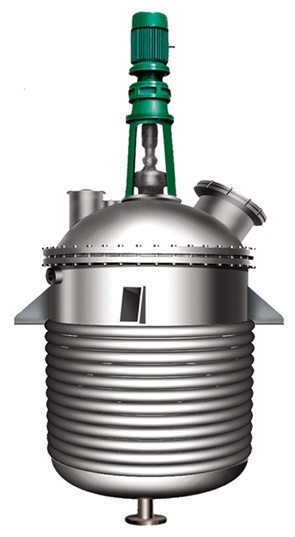RC-100~10000反应釜博医康的图?/></a></div> <div class=