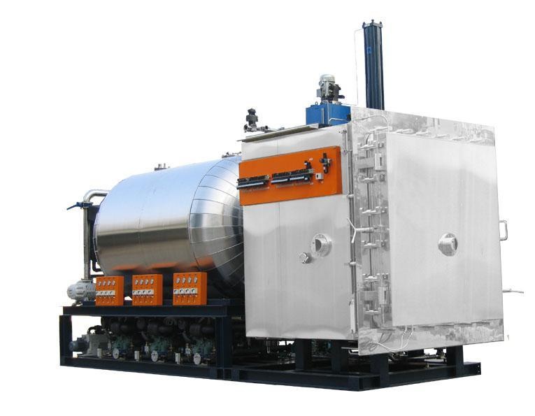 LYO-50生产型冻干机的图?/></a></div> <div class=