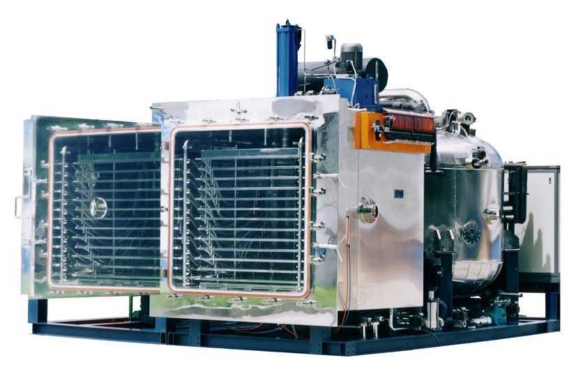 LYO-30生产型冻干机的图?/></a></div> <div class=