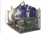 LYO-10E生产型冻干机的图?/></a></div> <div class=