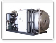 LYO-5SE生产型冻干机的图?/></a></div> <div class=