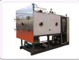 LYO-3E生产型冻干机的图?/></a></div> <div class=