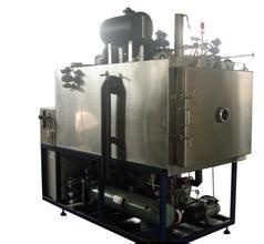 LYO-2E生产型冻干机的图?/></a></div> <div class=