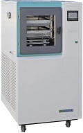 博医康Pilot2-4LD迷你中试型冻干机的图?/></a></div> <div class=