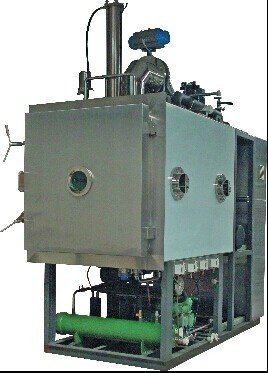 生产型冻干机LYO-2的图?/></a></div> <div class=