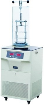 -80℃冷冻干燥机的图?/></a></div> <div class=