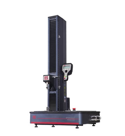 MTS Exceed E42电子万能试验?5N-5kN)的图?/></a></div> <div class=