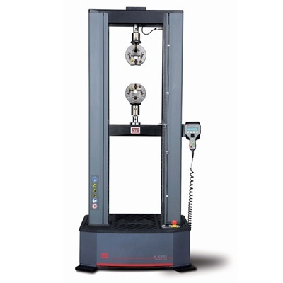 MTS Exceed E44电子万能试验?100N?0kN)的图?/></a></div> <div class=