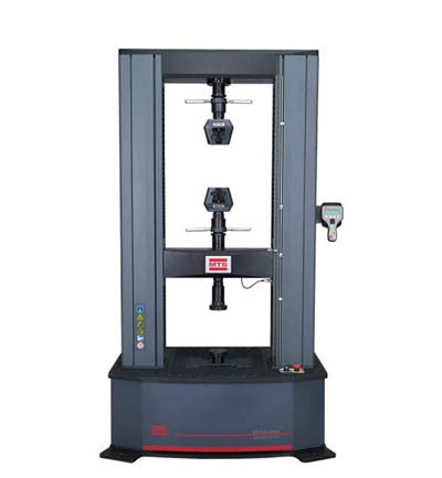 MTS Exceed E45电子万能试验?50-300kN)的图?/></a></div> <div class=