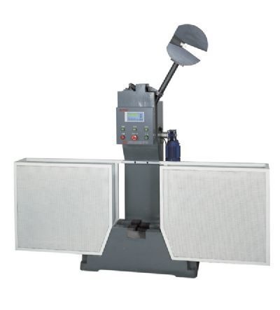 MTS\SAN ZBC3000金属摆锤式冲击试验机的图?/></a></div>              <div class=