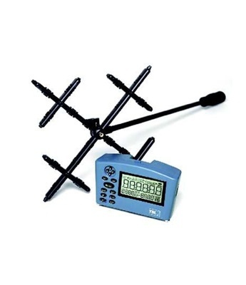 8710微型面风压计的图?/></a></div>              <div class=