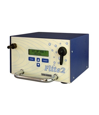 Flite2多功能空气采样器的图?/></a></div>              <div class=