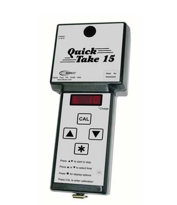 QuickTake 15空气微生物采样器的图?/></a></div>              <div class=