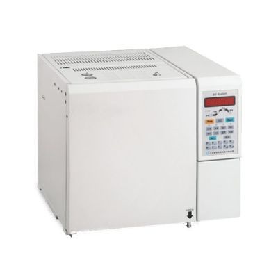气相色谱?溶剂残留)的图?/></a></div>              <div class=