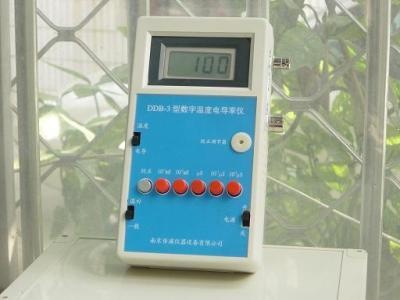 型便携式数字电导率仪的图?/></a></div>              <div class=