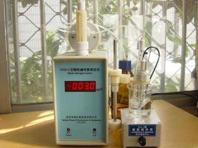 微机碱性氮测定?详见)的图?/></a></div>              <div class=