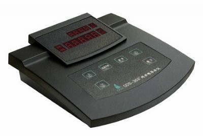 【新药典】DDS-302+纯水电导率仪的图?/></a></div> <div class=