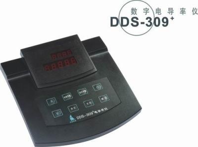 DDS-309+智能电导率仪的图?/></a></div> <div class=